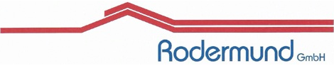 Rodermund Bedachungen GmbH